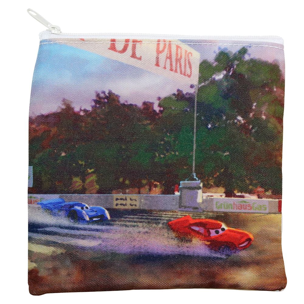 PIXAR! PIXAR! PIXAR!/アート/ブラインドポーチ