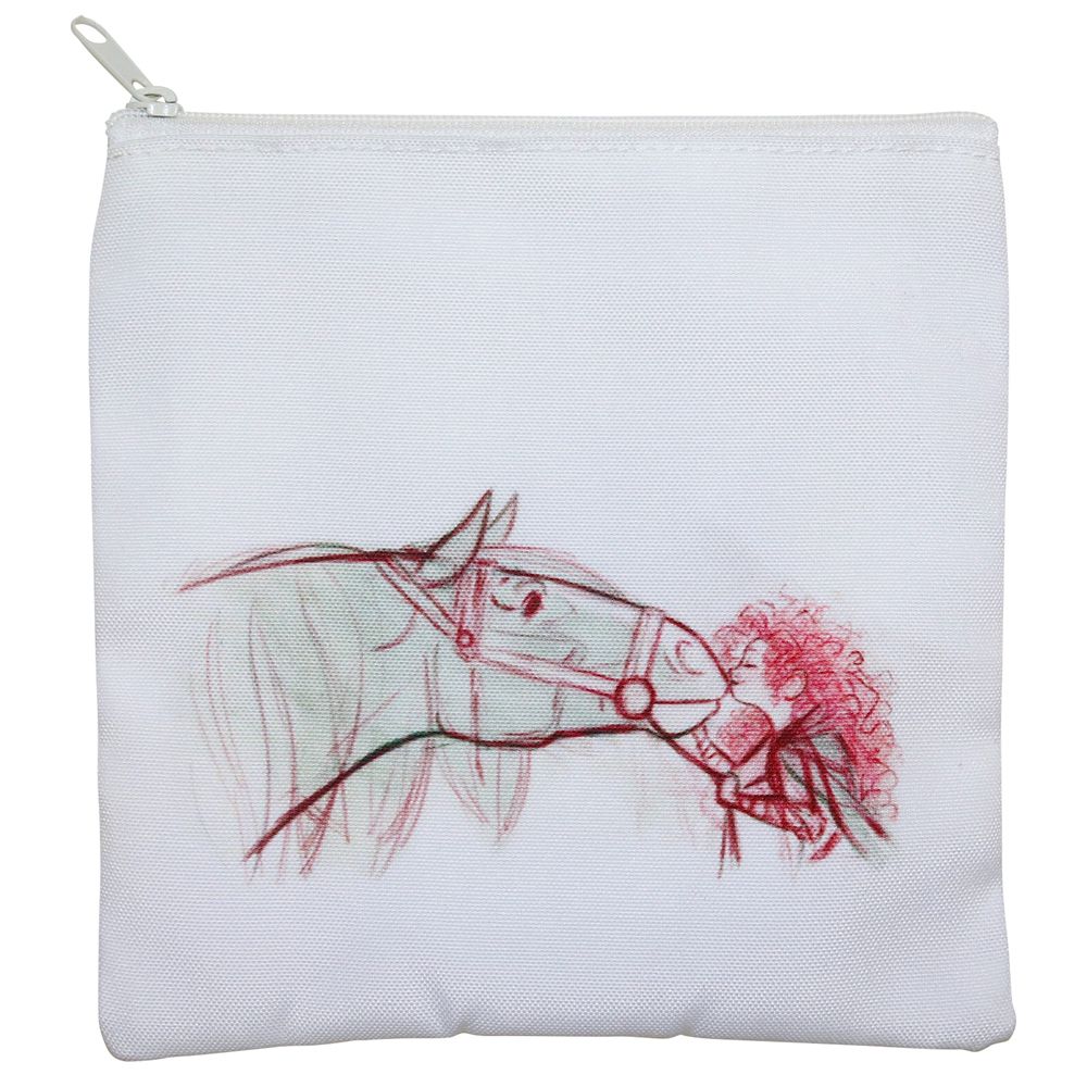 PIXAR! PIXAR! PIXAR!/アート/ブラインドポーチ