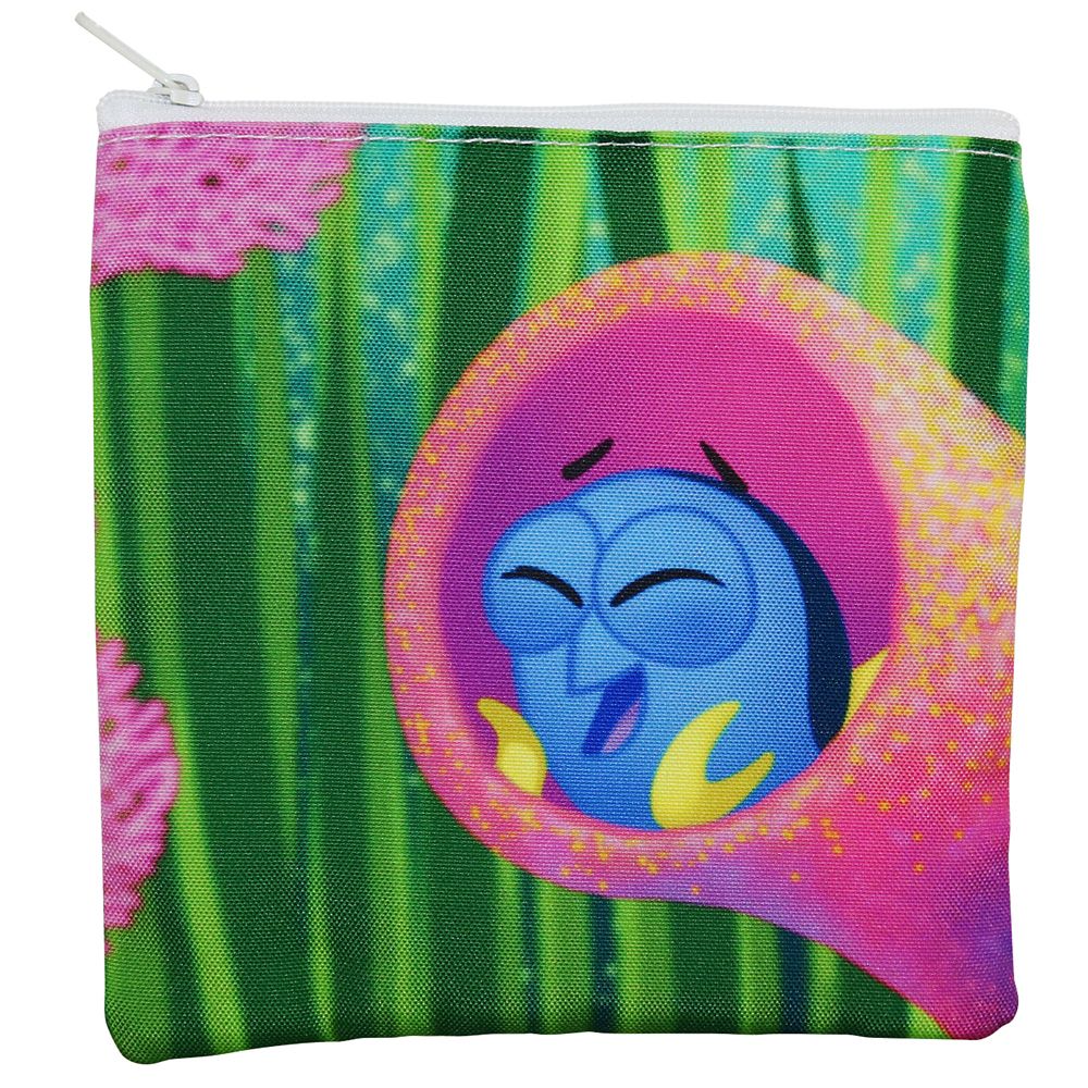 PIXAR! PIXAR! PIXAR!/アート/ブラインドポーチ