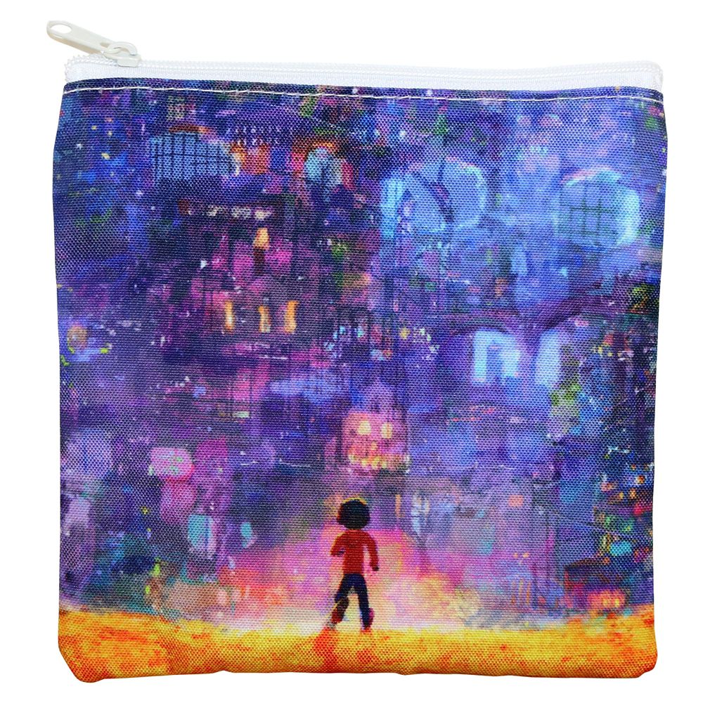 PIXAR! PIXAR! PIXAR!/アート/ブラインドポーチ