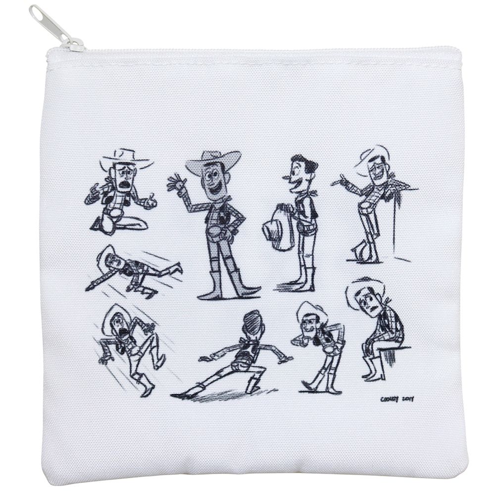 PIXAR! PIXAR! PIXAR!/アート/ブラインドポーチ