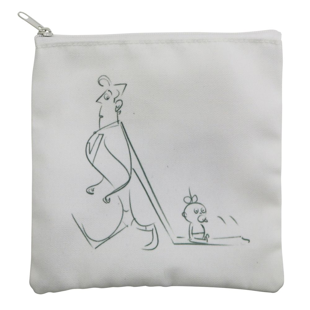 PIXAR! PIXAR! PIXAR!/アート/ブラインドポーチ