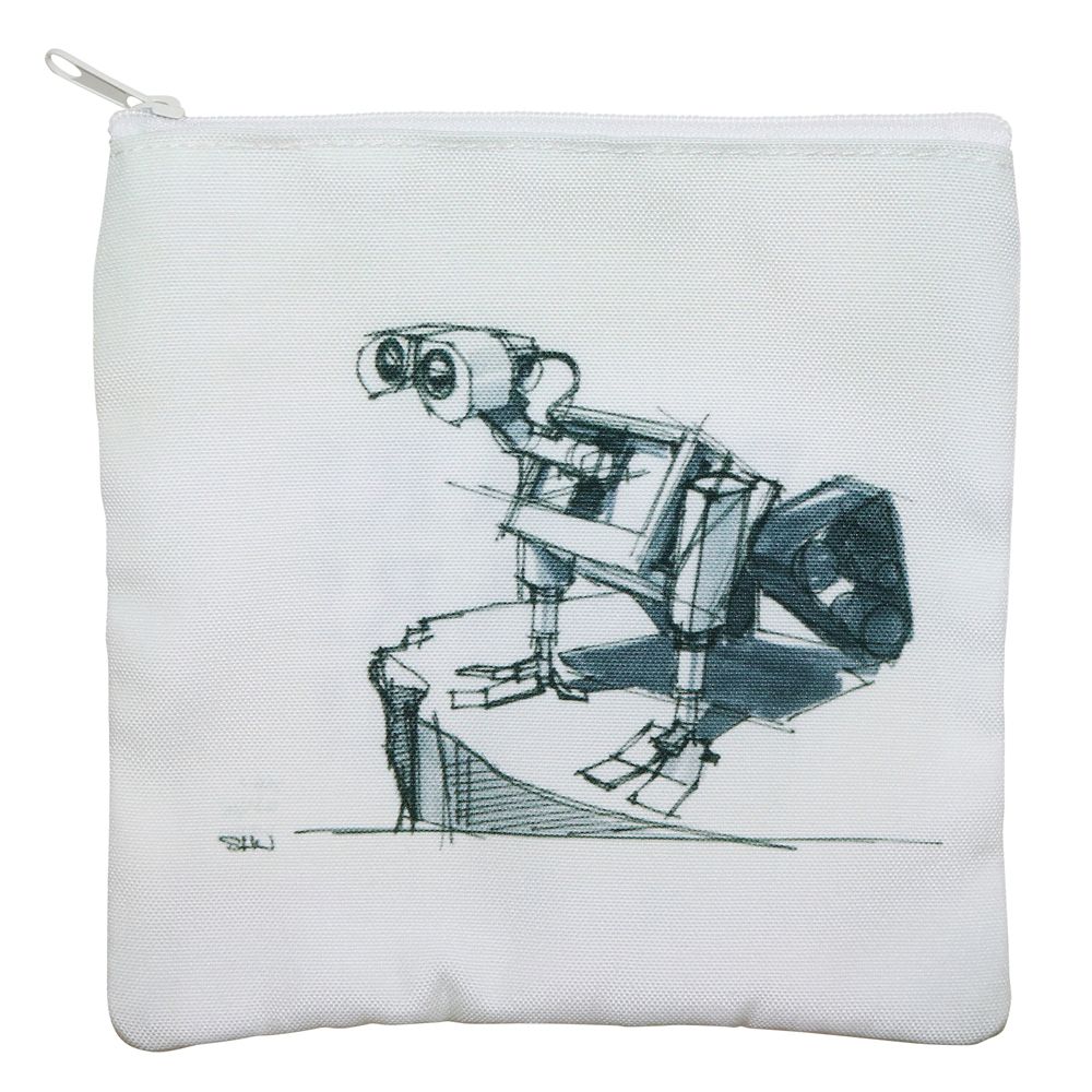 PIXAR! PIXAR! PIXAR!/アート/ブラインドポーチ