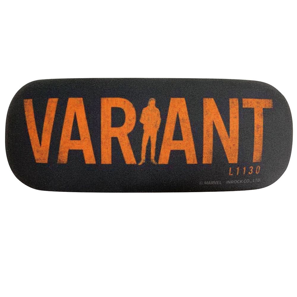 公式 ショップディズニー メガネ サングラス メガネケース