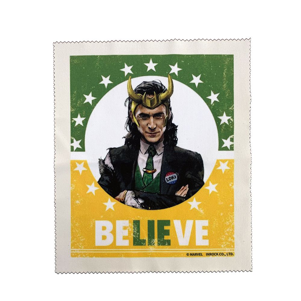 公式 ショップディズニー メガネ サングラス メガネケース