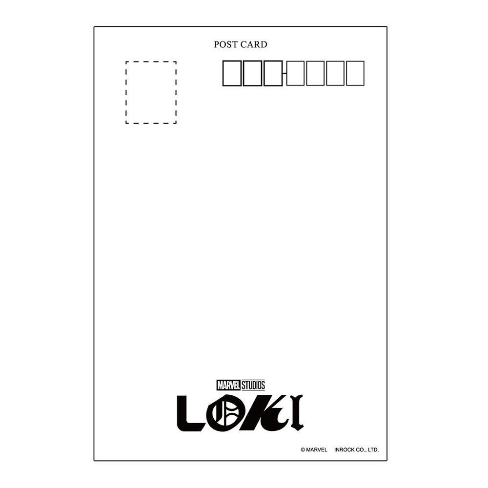 有名なブランド イギリス限定 カスタムtシャツ ロキ アベンジャーズ Disney キャラクターグッズ ホビー カルチャー Dunyaintl Com