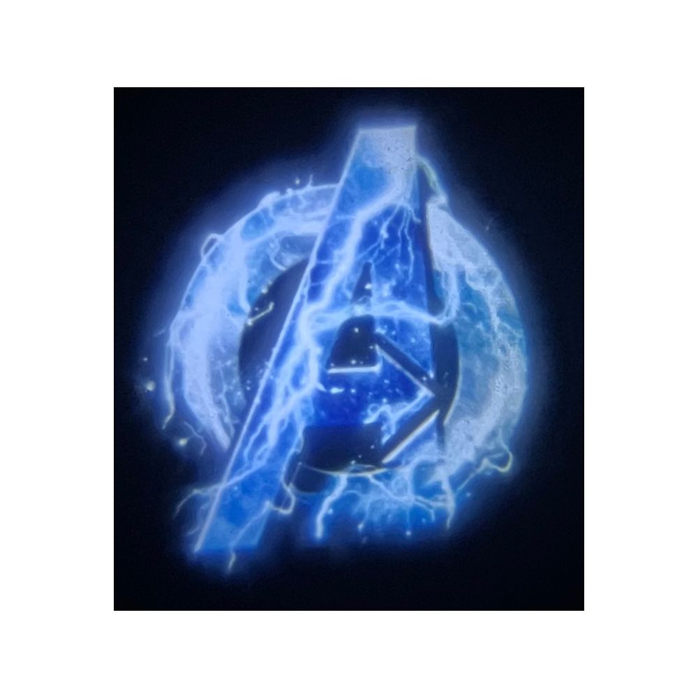 INFINITY SAGA プロジェクターペン(ソー)