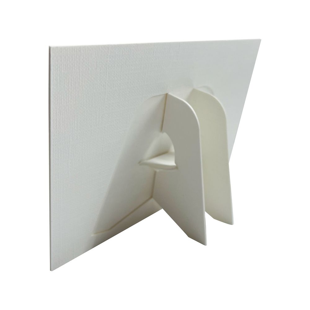 INFINITY SAGA キャンバスカードコレクション(IRON MAN)※全10種