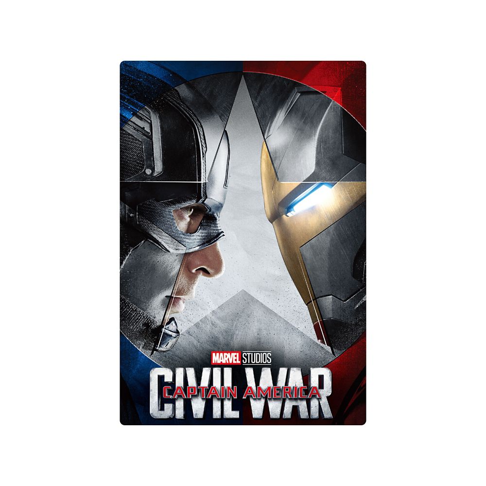 INFINITY SAGA チェンジングカードコレクション(VOL.2)