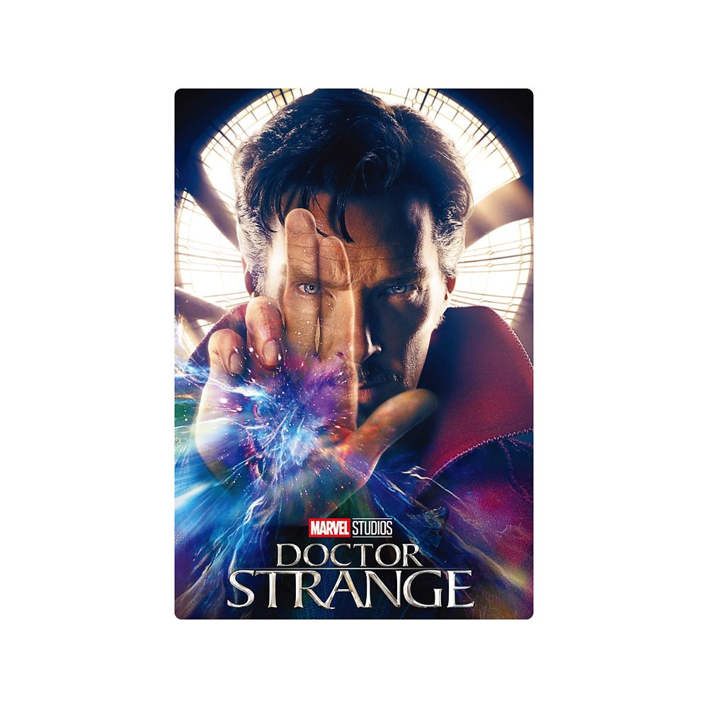 INFINITY SAGA チェンジングカードコレクション(VOL.2)