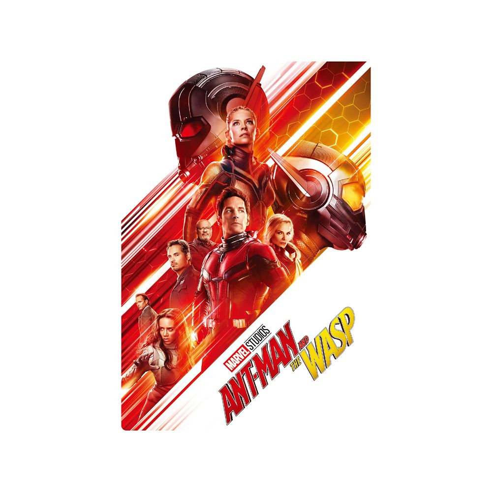 INFINITY SAGA チェンジングカードコレクション(VOL.2)