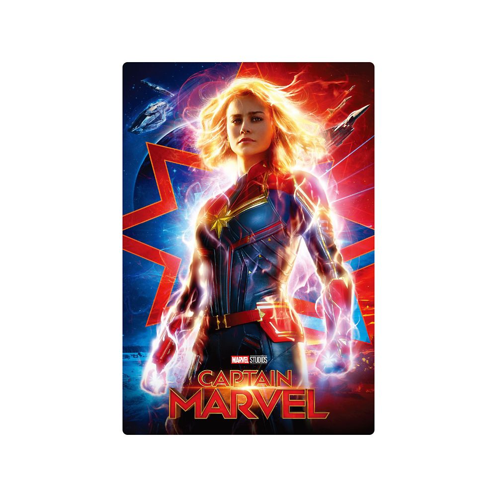 INFINITY SAGA チェンジングカードコレクション(VOL.2)