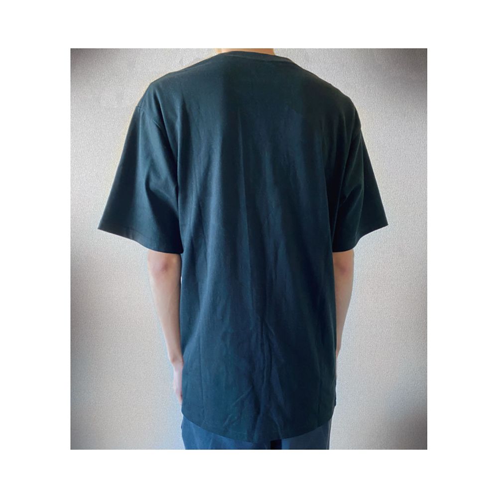 スパイダーマン アクロス･ザ･スパイダーバース Tシャツ(L)