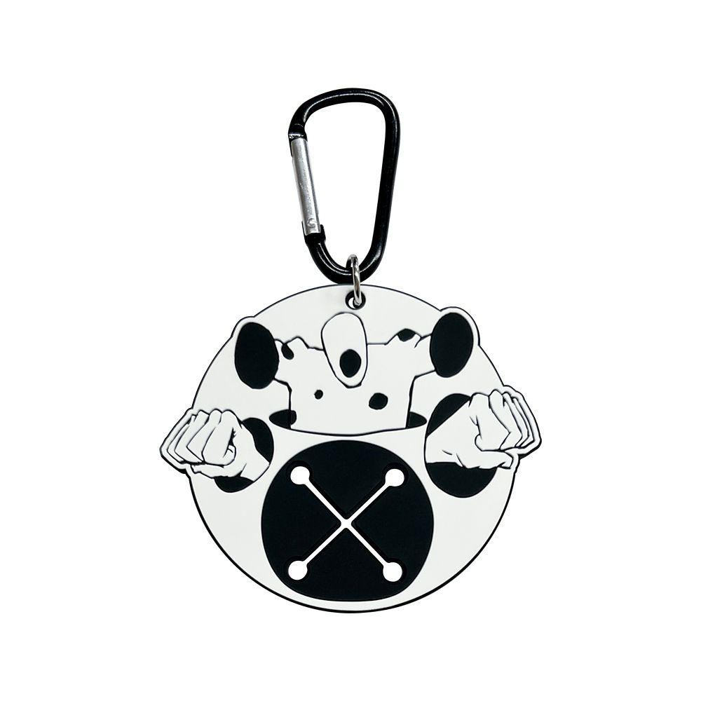 スパイダーマン アクロス･ザ･スパイダーバース タオル&タオルホルダーセット