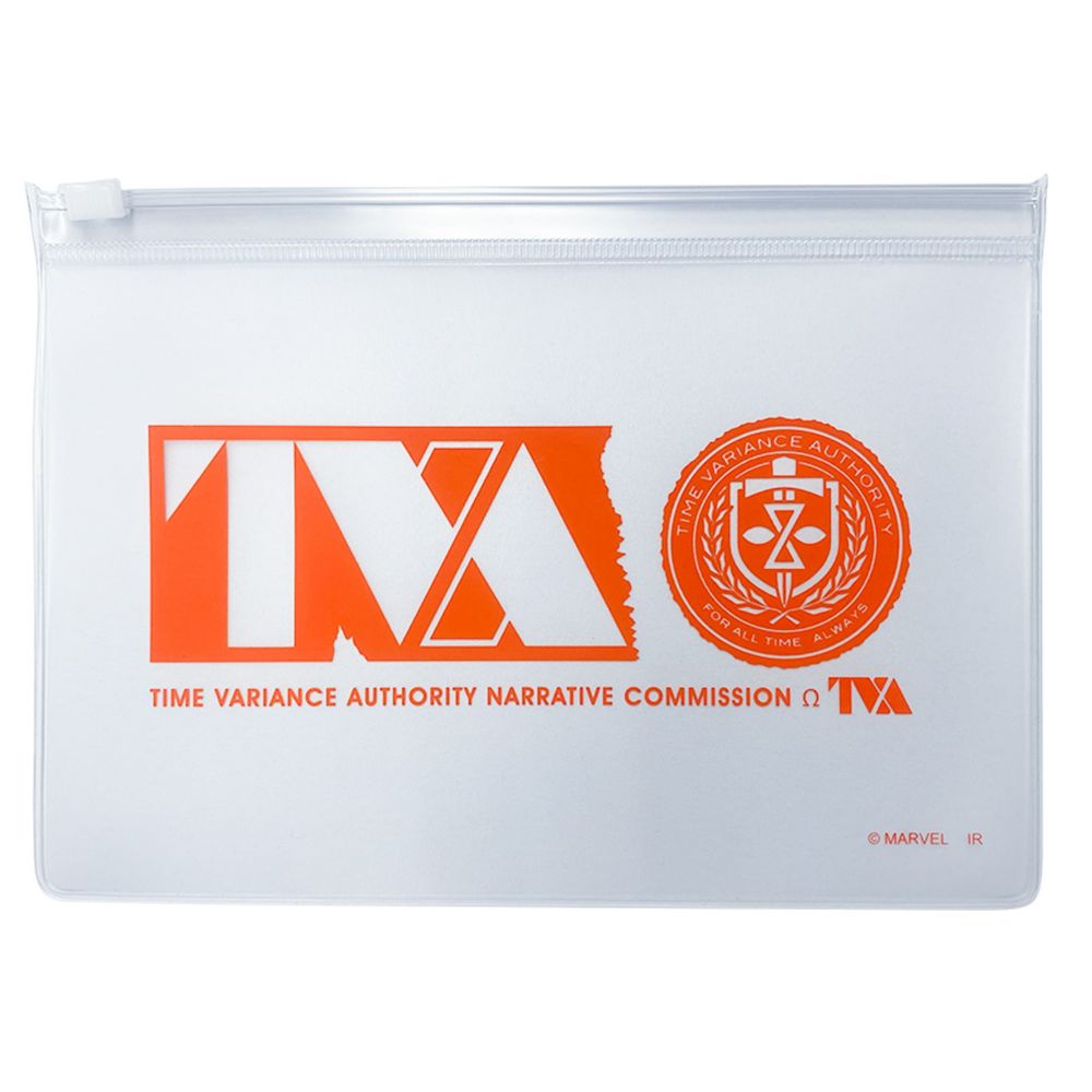 ロキ2(ドラマ) ケース付きポストカードセット