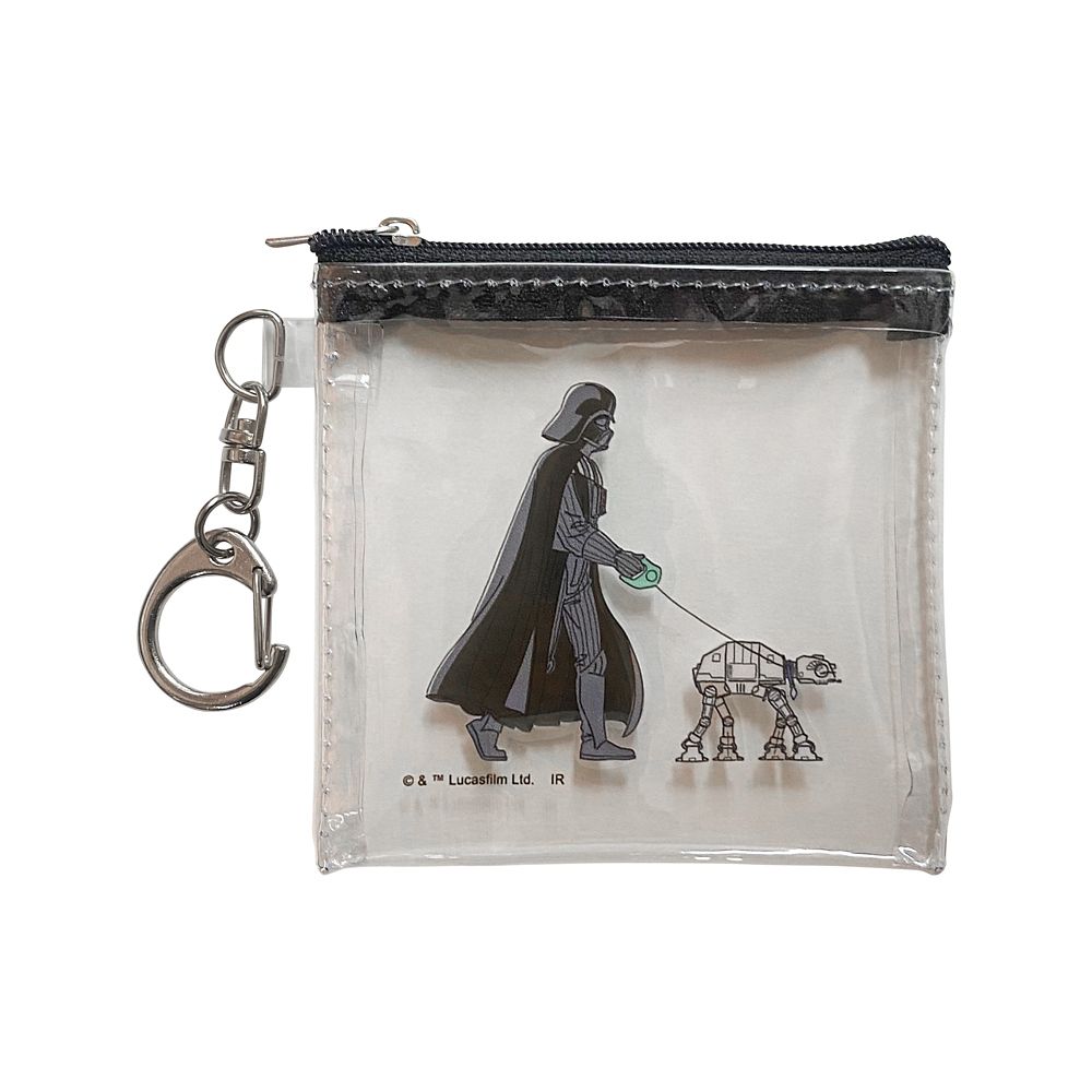 SW SAGA ブラインドポーチ※全10種