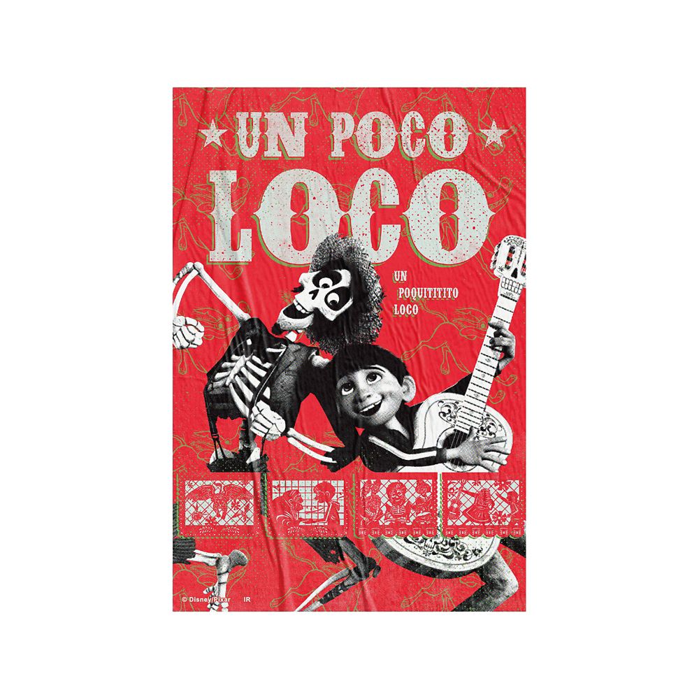 PIXAR アートカードコレクション※全19種