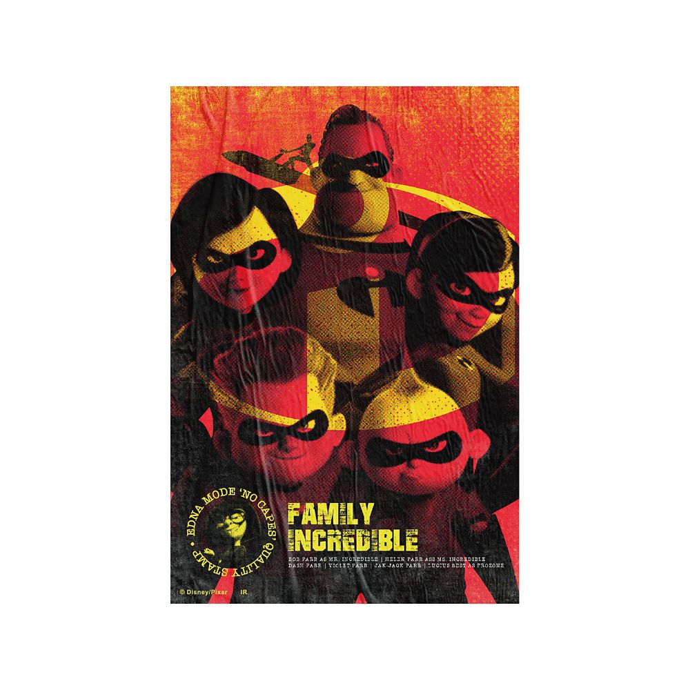 PIXAR アートカードコレクション※全19種