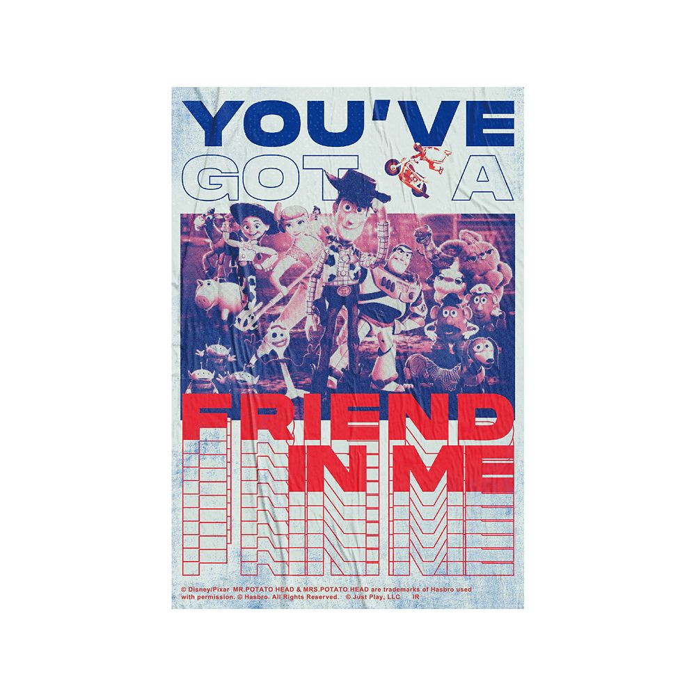 PIXAR アートカードコレクション※全19種