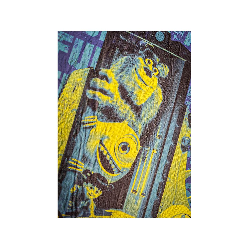 PIXAR アートカードコレクション※全19種