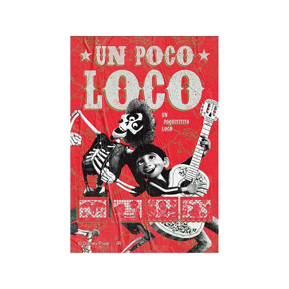 PIXAR サテンステッカーコレクション(ポスター)※全19種