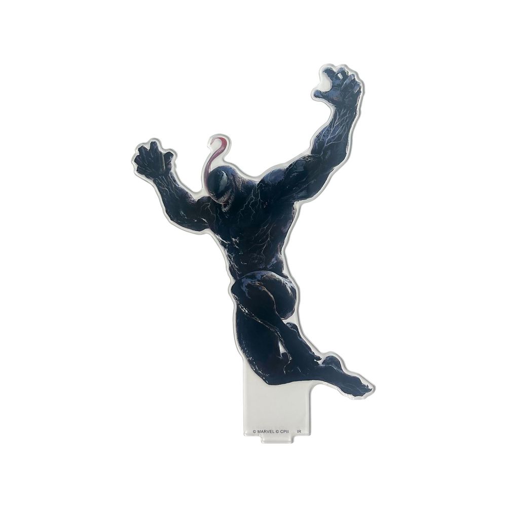 ヴェノム:ザ･ラストダンス アクリルスタンド