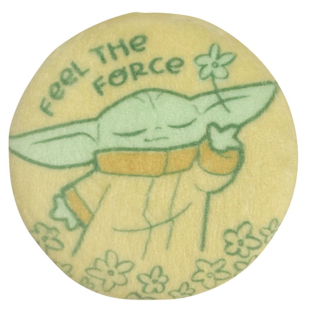 グローグー ブラインドふわふわ缶バッジ(VOL.2)※全10種