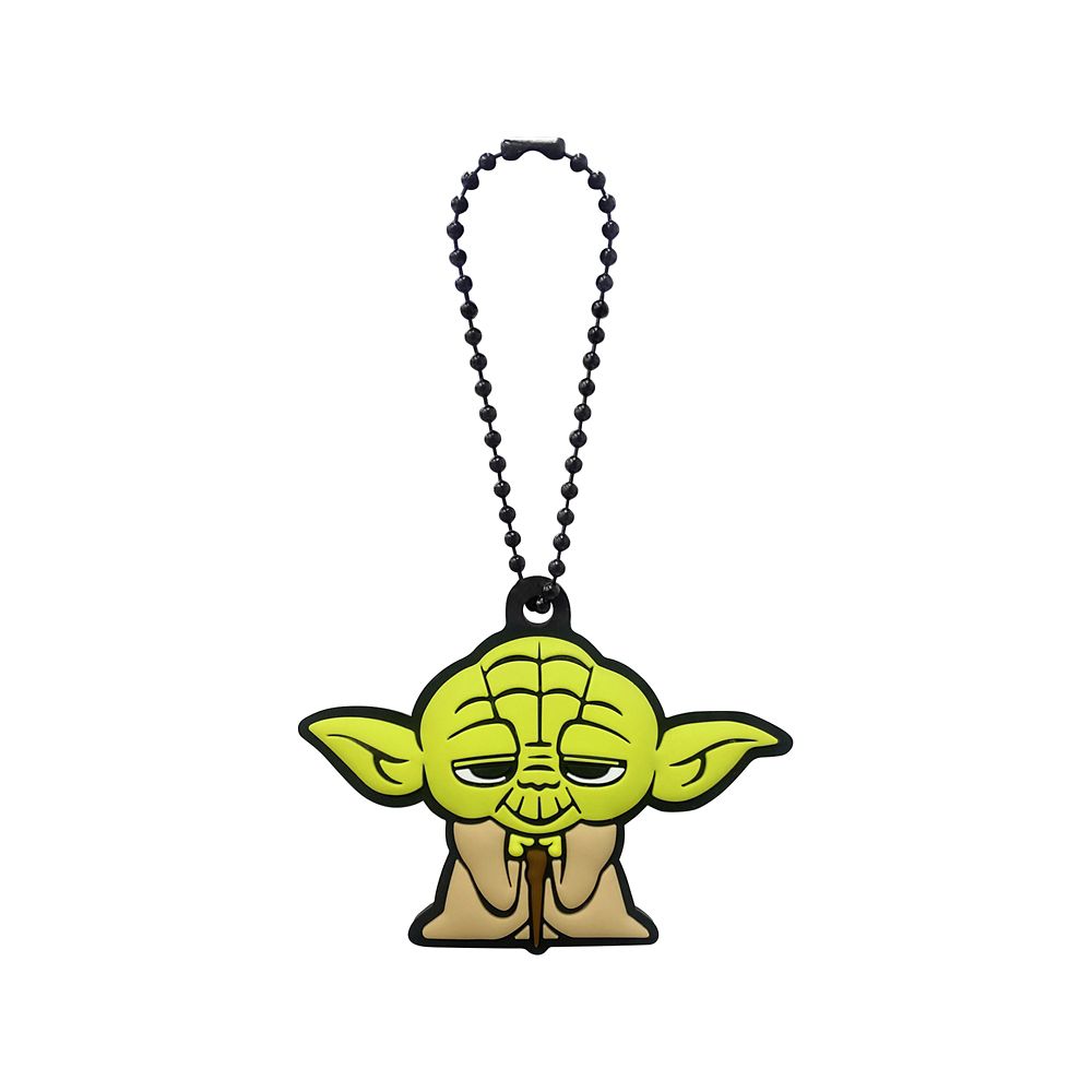 SW SAGA ブラインドラバーキーチェーン※全10種