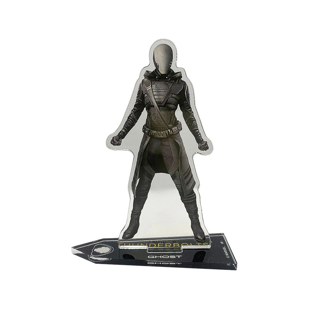 ブラインドアクリルスタンドコンプリートセット 『サンダーボルツ*』