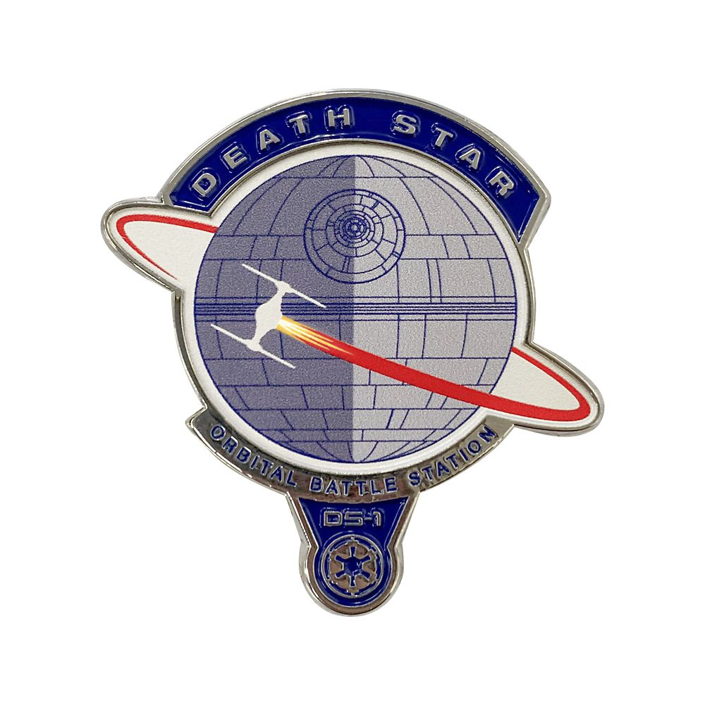 SW SAGA ブラインドピンバッジA※全10種