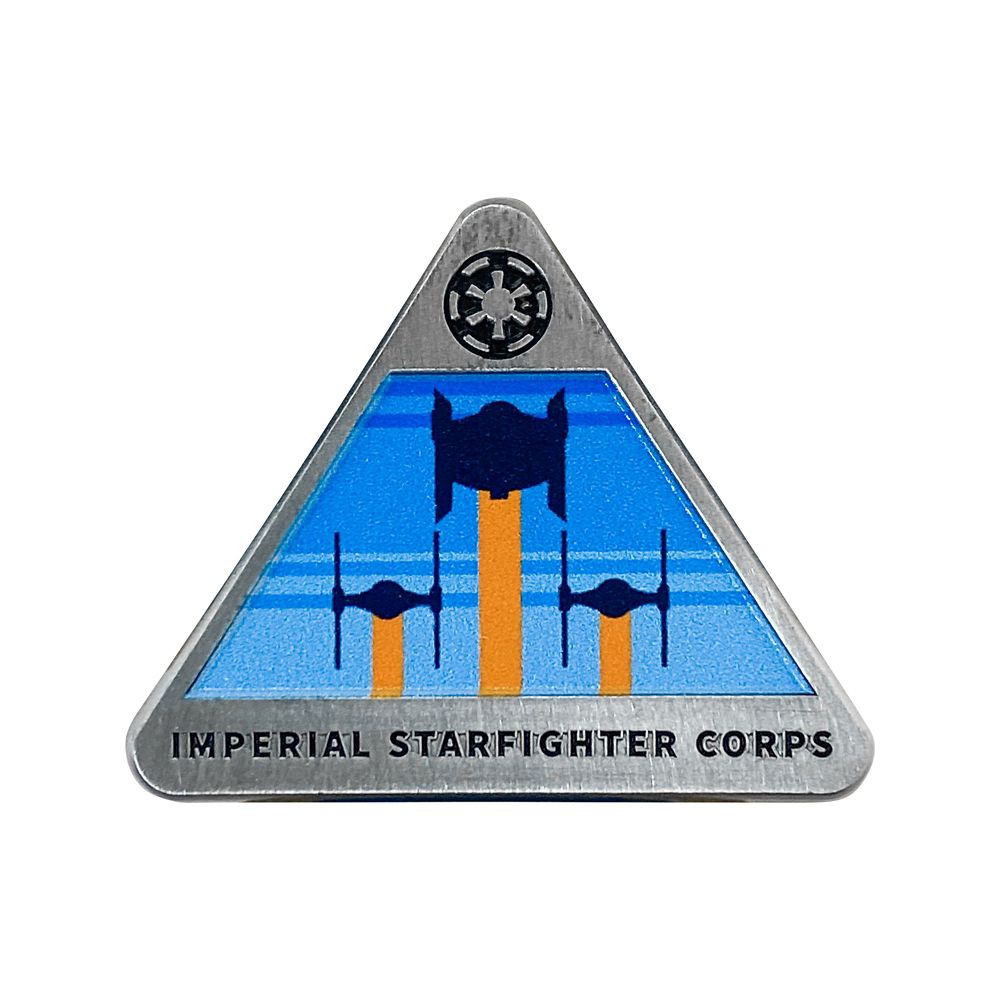 SW SAGA ブラインドピンバッジA※全10種