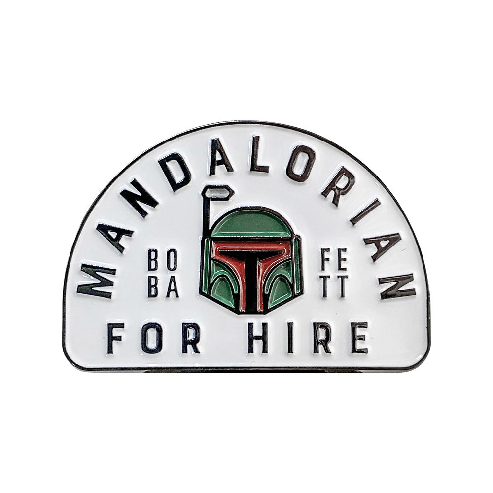 SW SAGA ブラインドピンバッジB※全10種