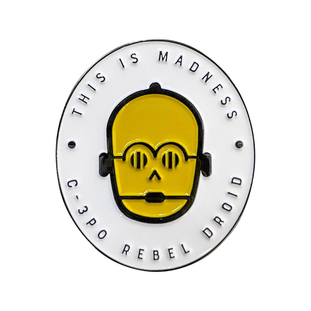 SW SAGA ブラインドピンバッジB※全10種