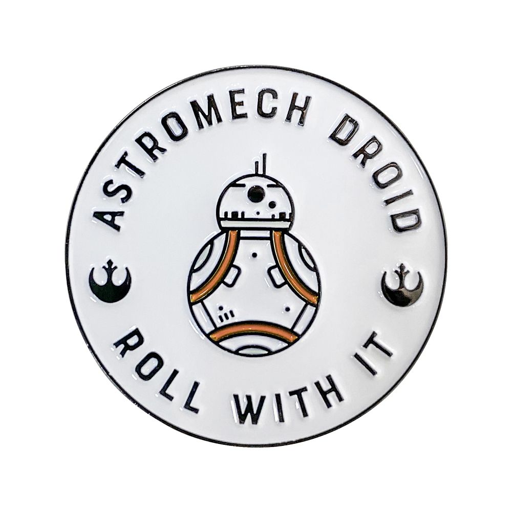 SW SAGA ブラインドピンバッジB※全10種