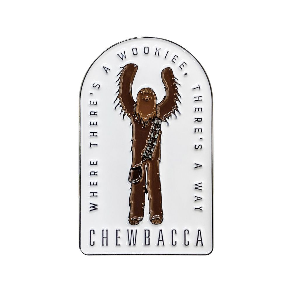 SW SAGA ブラインドピンバッジB※全10種