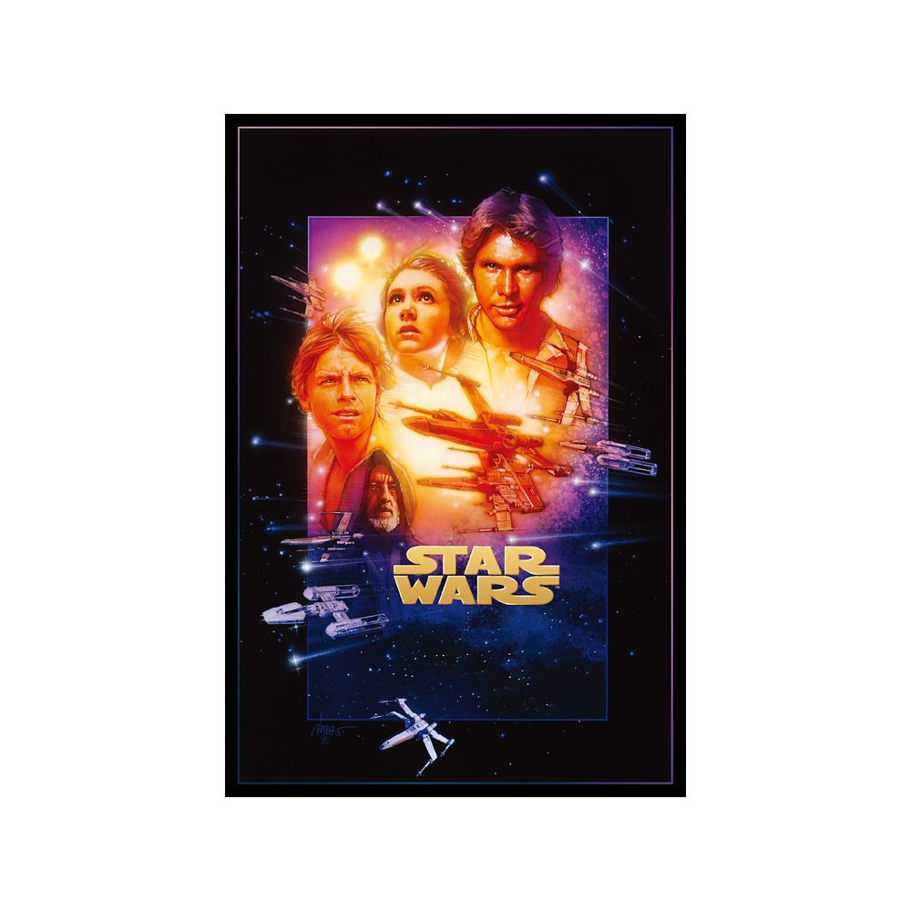 SW SAGA 缶ケース入りポストカードセット