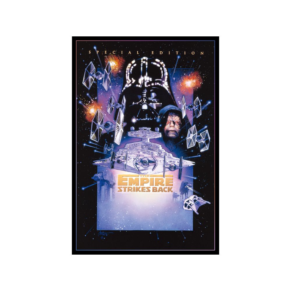 SW SAGA 缶ケース入りポストカードセット