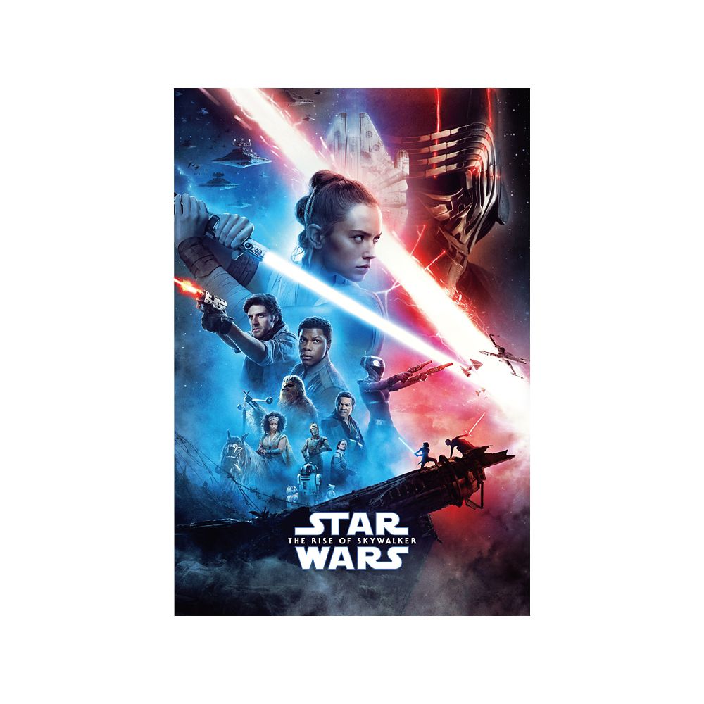 SW SAGA 缶ケース入りポストカードセット