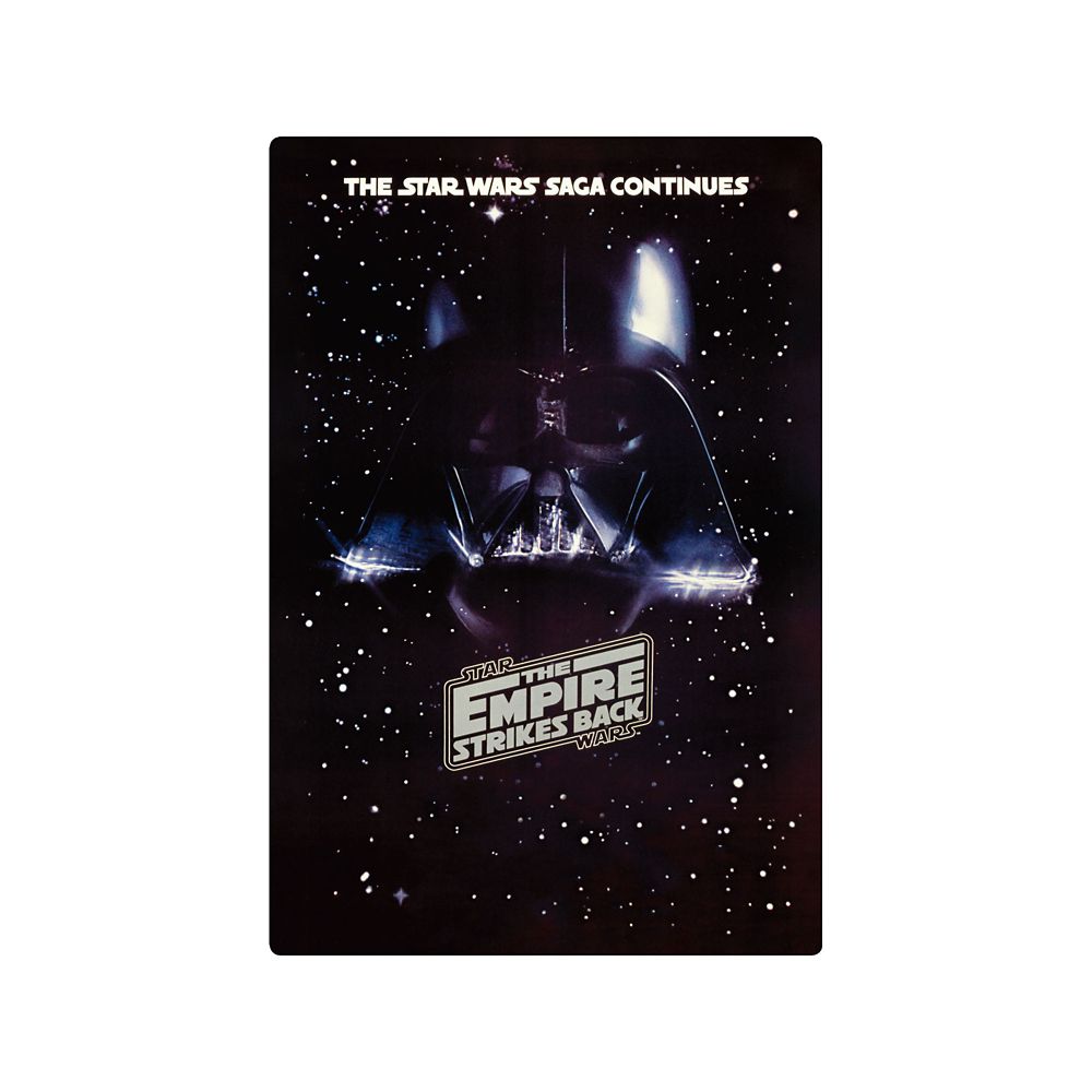 STAR WARS SAGA チェンジングカード(EP5)