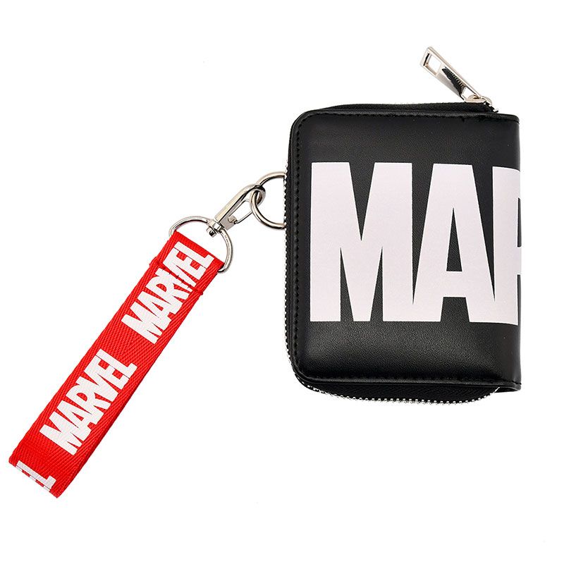 公式 ショップディズニー 財布 コインケース