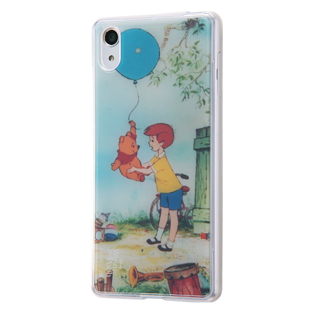 のスコア 最悪 記念碑 Xperia Performance くま Brichaiti Org