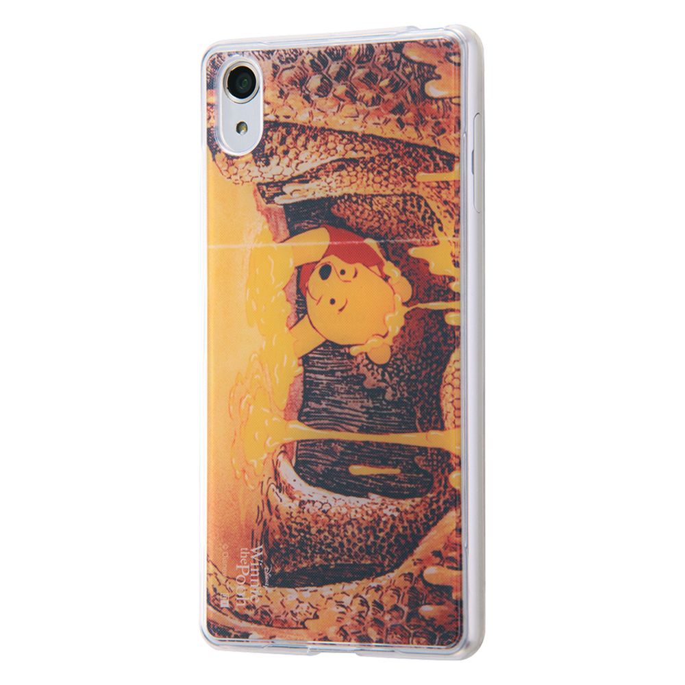 のスコア 最悪 記念碑 Xperia Performance くま Brichaiti Org