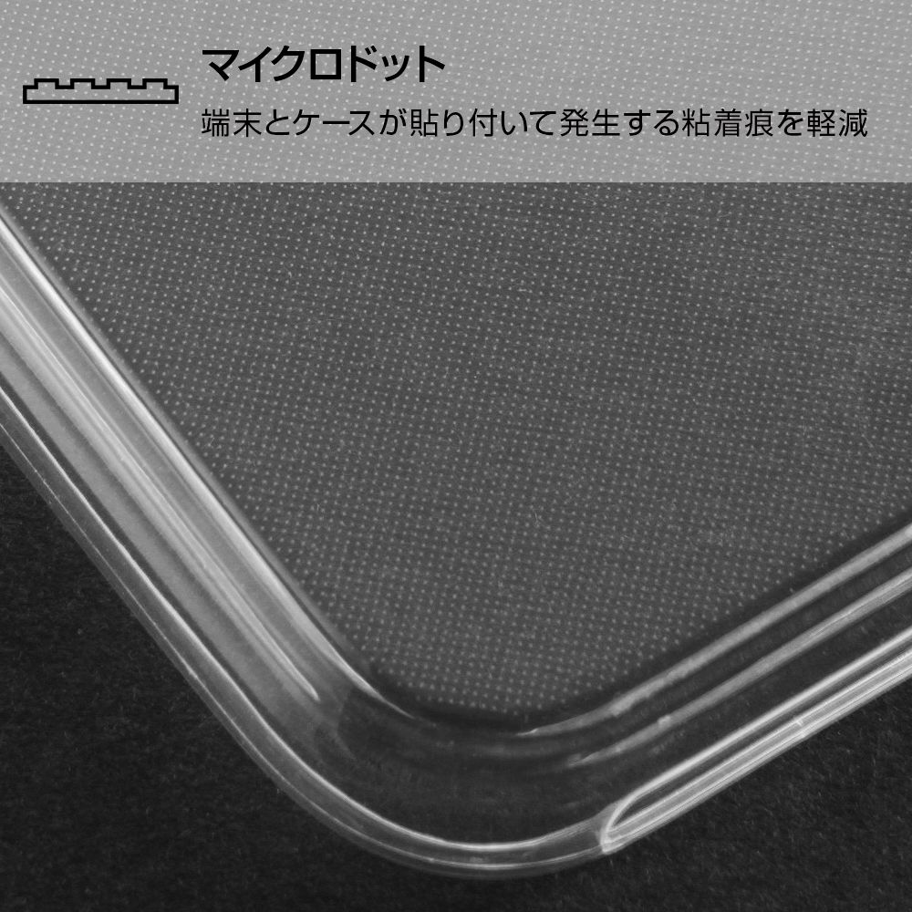 公式 ショップディズニー Iphone Se 第2世代 Iphone 8 Iphone 7 ディズニーキャラクター Tpuケース 背面パネル トイ ストーリー 18 受注生産