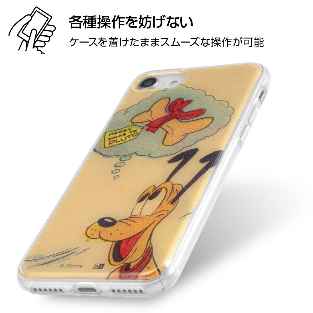 公式 ショップディズニー スマホケース Iphoneケース