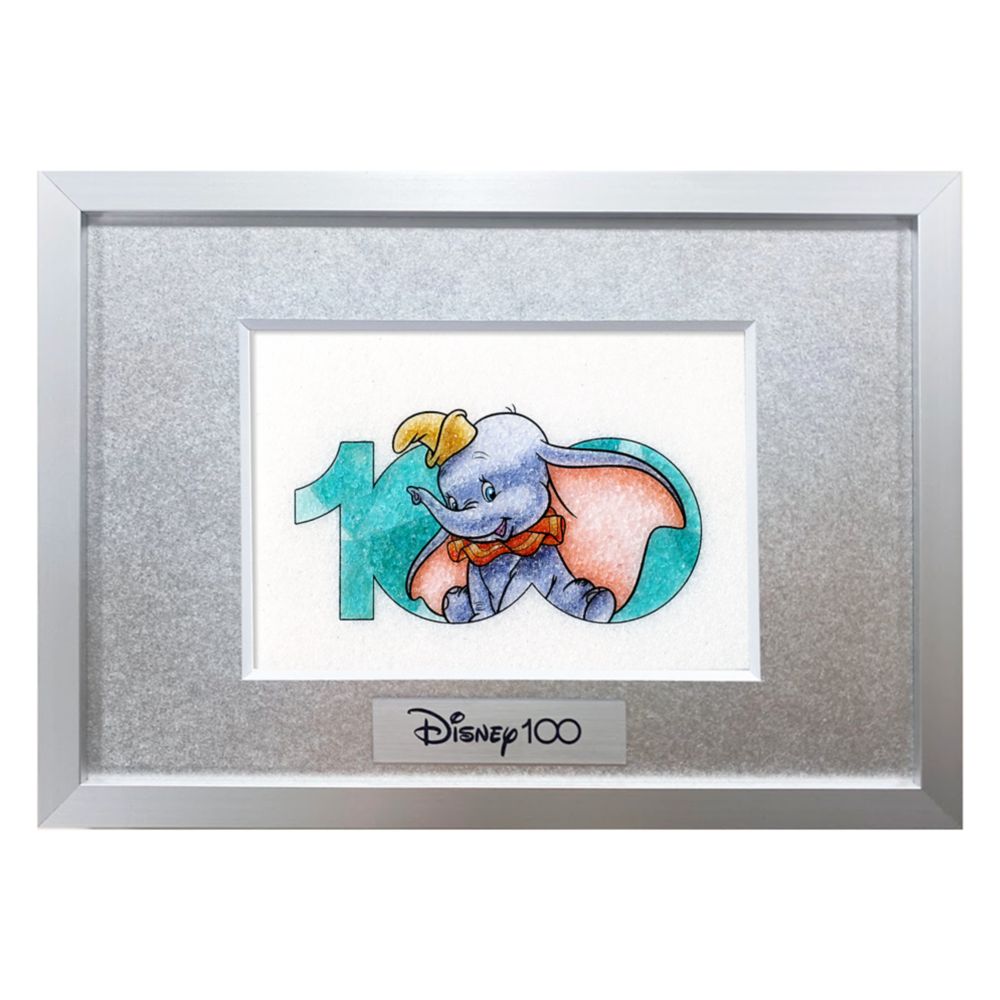 最新作売れ筋が満載 ダンボ ディズニー ディズニー セル画 ダンボ セル