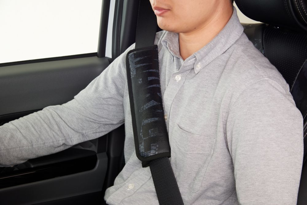 公式 ショップディズニー 車 カー用品