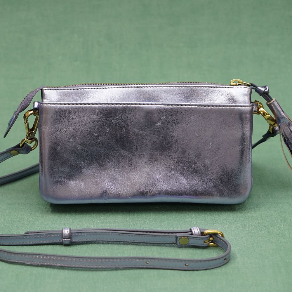 お財布ポシェットAlice in wonderland