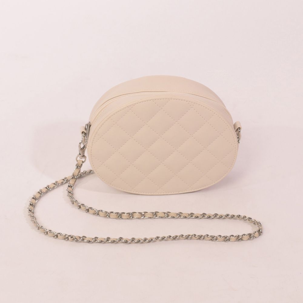 【Disney】ベイマックス/キルティングバッグ