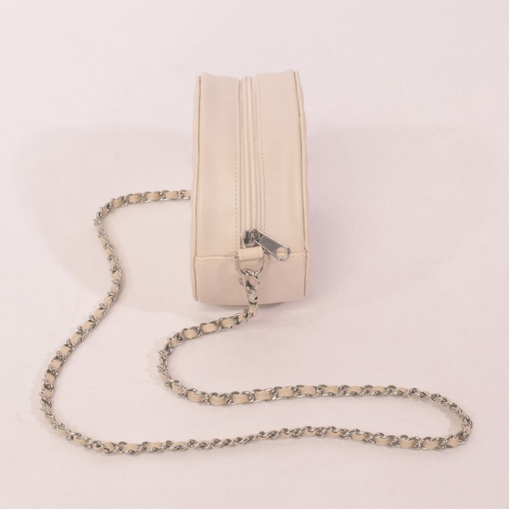 【Disney】ベイマックス/キルティングバッグ