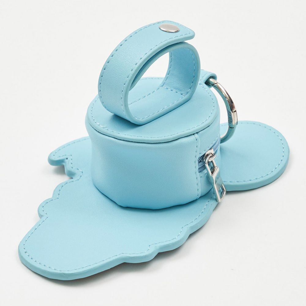 ドナルドダック/マルチポーチ(4GEEKs by SPIRALGIRL)